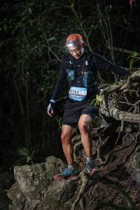 BIB: 
                            <button type="button" onclick="openModal(28071410)" class="btn btn-primary btn-sm float-right btn-popup" data-toggle="modal" data-target=".modal-high-quality">
                        <i class="fas fa-shopping-cart"></i> Add to Cart
                    </button>
                                            <button type="button" onclick="isThisMe(28071410, true)" class="btn btn-success btn-sm float-right btn-popup btn-isme hidden" data-toggle="tooltip" data-placement="bottom" title="นี่คือรูปของคุณใช่ไหม คลิกที่นี่เพื่อเอาเข้าอัลบั้ม">
                        <i class="fas fa-plus"></i> Add to album
                    </button>
                    <button type="button" onclick="isThisMe(28071410, false)" class="btn btn-warning btn-sm float-right btn-popup btn-isnotme hidden">
                        <i class="fas fa-ban"></i> Remove from album
                    </button>